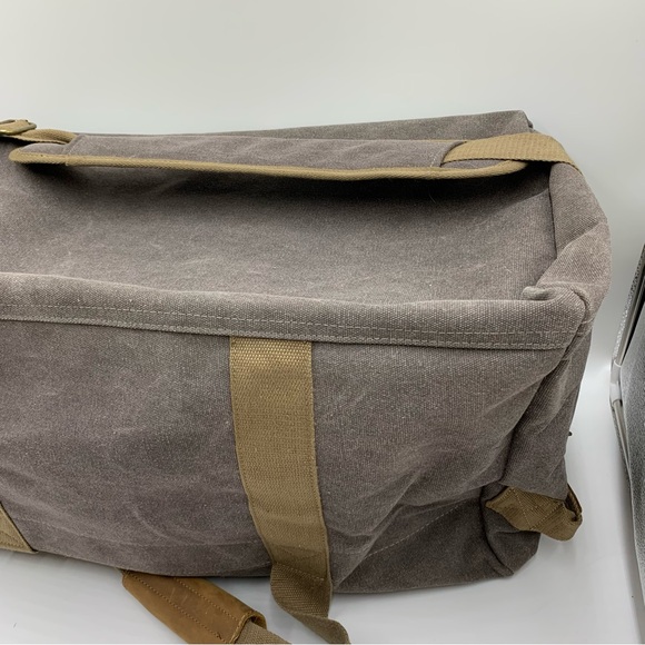 Revelry the weekender bag - Picture 7 of 16